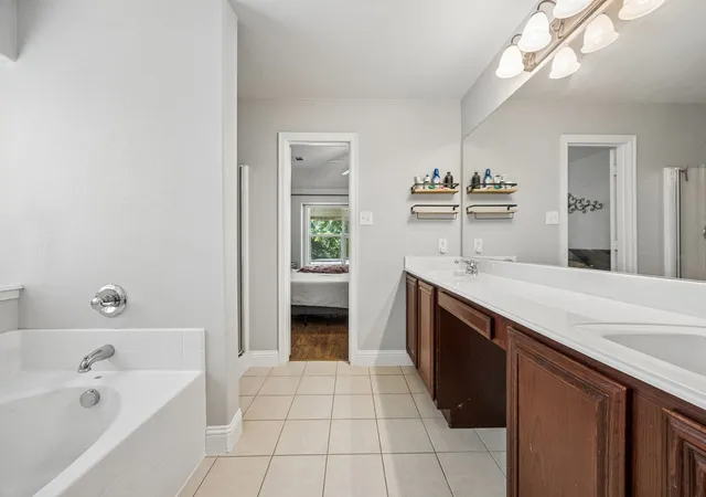 2nd image of 1608 Black Willow Trl, Anna, TX 75409 | MLS# 21317287