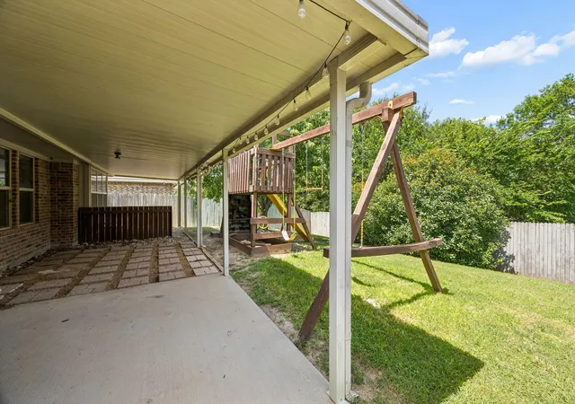 37th image of 1608 Black Willow Trl, Anna, TX 75409 | MLS# 21317287
