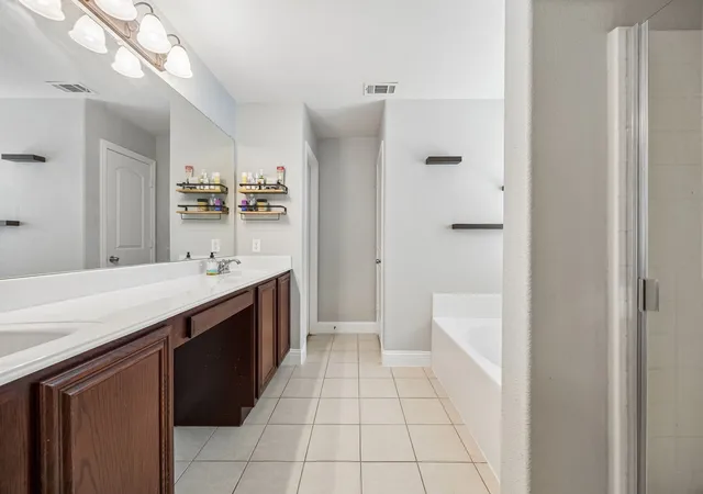 Photo 3 of Single family home for sale at 1608 Black Willow Trl, Anna, TX 75409 | MLS# 21317287 | Listing updated on 2026-08-05