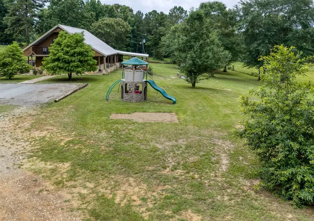 Homes for sale in Rusk, TX | 4240 County Road 2107, Rusk, TX 75785 | MLS# 21317283