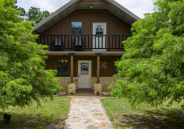 Homes for sale in Rusk, TX | 4240 County Road 2107, Rusk, TX 75785 | MLS# 21317283
