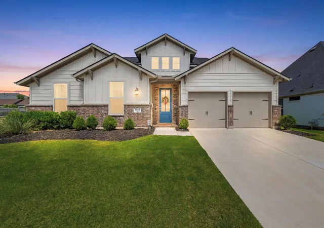 Homes for sale in Northlake, TX | 1001 Blueberry Wy, Northlake, TX 76247 | MLS# 21315229