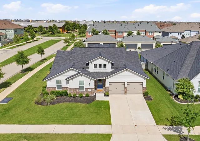 Homes for sale in Northlake, TX | 1001 Blueberry Wy, Northlake, TX 76247 | MLS# 21315229