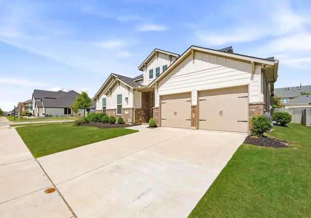 Homes for sale in Northlake, TX | 1001 Blueberry Wy, Northlake, TX 76247 | MLS# 21315229