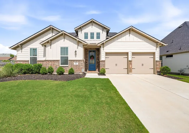 Homes for sale in Northlake, TX | 1001 Blueberry Wy, Northlake, TX 76247 | MLS# 21315229