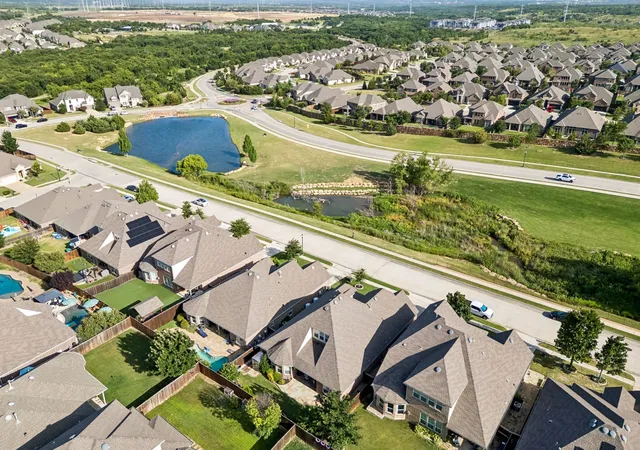 Homes for sale in Northlake, TX | 1120 Parkdale Dr, Northlake, TX 76226 | MLS# 21315215