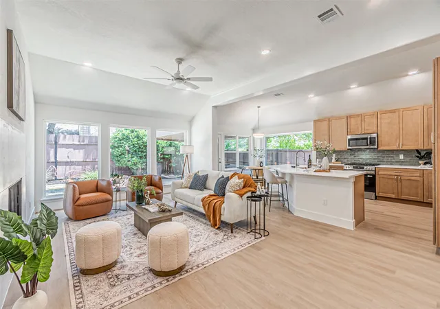 Photo 1 of Single family home for sale at 1904 Sumac Dr, Flower Mound, TX 75028 | MLS# 21317945 | Listing updated on 2026-09-18