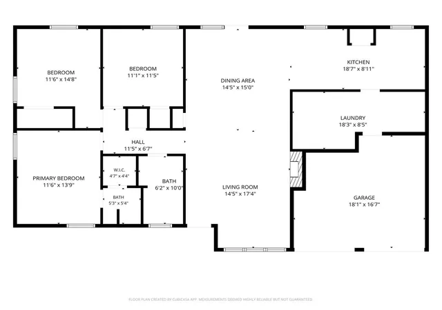36th image of 2304 Se 10th, Mineral Wells, TX 76067 | MLS# 21319136