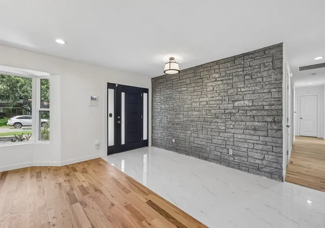 Photo 3 of Single family home for sale at 4326 Mendenhall Dr, Dallas, TX 75244 | MLS# 21316171 | Listing updated on 2026-08-22