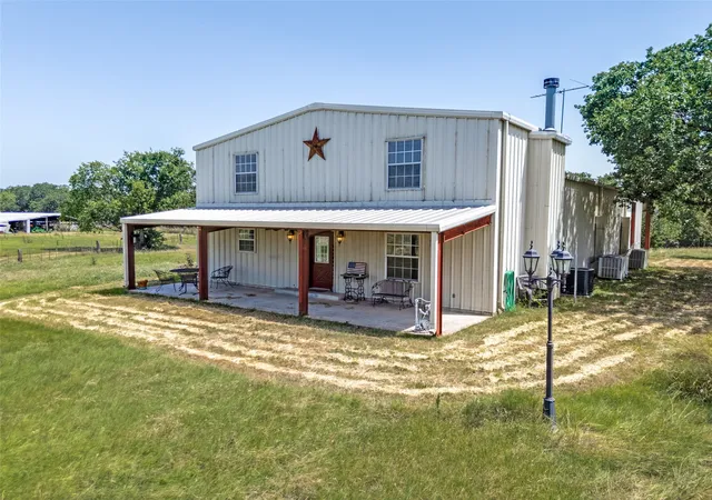 Photo 3 of Sale Pending at 1200 County Road 904, Joshua, TX 76058 | MLS# 21317810 | Listing updated on 2026-08-03