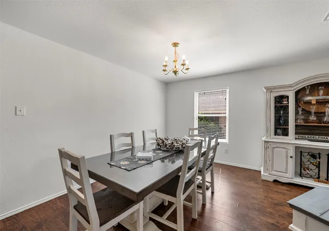 Photo 3 of Single family home for sale at 2305 Avalon Creek Wy, Mc Kinney, TX 75071 | MLS# 21318219 | Listing updated on 2026-07-26
