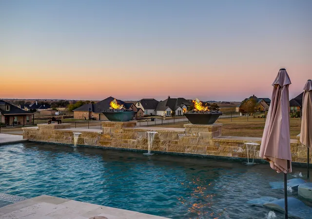 Homes for sale in Godley, TX | 7320 Spring Ranch Ct, Godley, TX 76044 | MLS# 21317311