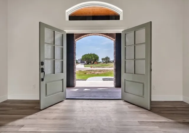 Photo 4 of Single family home for sale at 7701 Kenleigh Ln, Rio Vista, TX 76093 | MLS# 21316541 | Listing updated on 2026-08-17