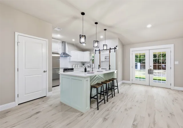Photo 1 of Single family home for sale at 1791 Tyson St, Blue Mound, TX 76131 | MLS# 21319177 | Listing updated on 2026-08-24