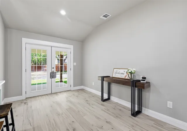 Photo 2 of Single family home for sale at 1791 Tyson St, Blue Mound, TX 76131 | MLS# 21319177 | Listing updated on 2026-08-24