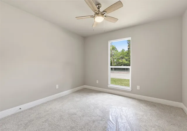Photo 4 of Single family home for sale at 1791 Tyson St, Blue Mound, TX 76131 | MLS# 21319177 | Listing updated on 2026-08-24