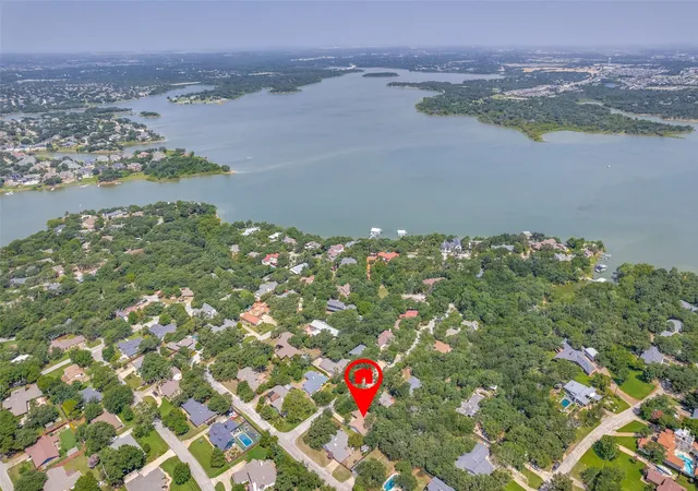 Homes for sale in Highland Village, TX | 204 Tharp Dr, Highland Village, TX 75077 | MLS# 21319148