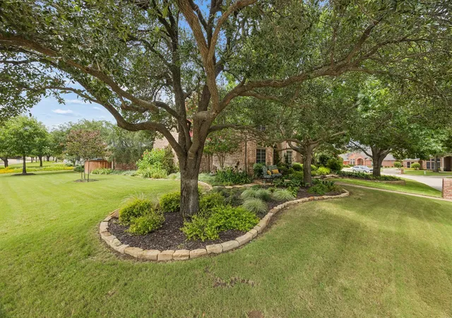 4th image of 114 Panorama Ct, Trophy Club, TX 76262 | MLS# 21316685