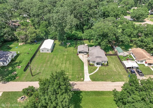 33rd image of 2260 4th St, Arcadia, LA 71001 | MLS# 21319161