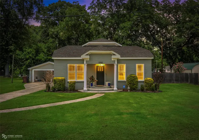 3rd image of 2260 4Th St, Arcadia, LA 71001 | MLS# 21319161