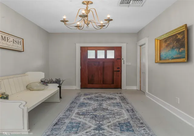 4th image of 2260 4Th St, Arcadia, LA 71001 | MLS# 21319161