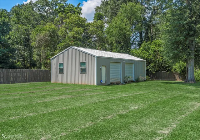 Photo 3 of Single family home for sale at 2260 4Th St, Arcadia, LA 71001 | MLS# 21319161 | Listing updated on 2026-08-19