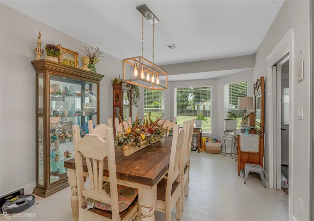 5th image of 2260 4Th St, Arcadia, LA 71001 | MLS# 21319161