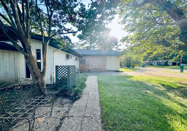 Photo 2 of Single family home for sale at 230 Scenic Loop, Hawkins, TX 75765 | MLS# 21319215 | Listing updated on 2026-09-04