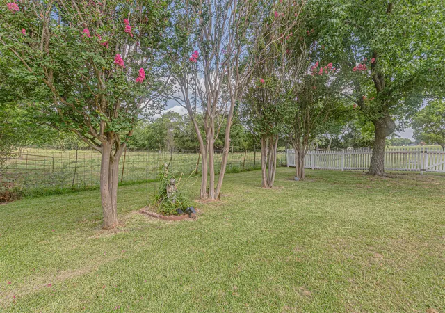 Photo 39 of Single family home for sale at 4160 Fm 513 S, Lone Oak, TX 75453 | MLS# 21319226 | Listing updated on 2026-09-22