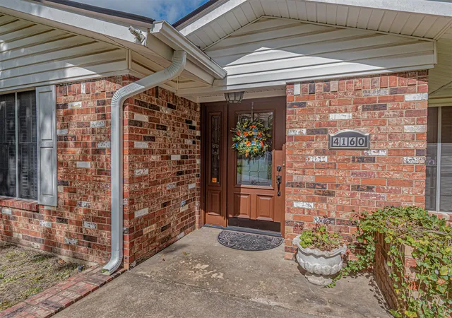 Photo 3 of Single family home for sale at 4160 Fm 513 S, Lone Oak, TX 75453 | MLS# 21319226 | Listing updated on 2026-09-22