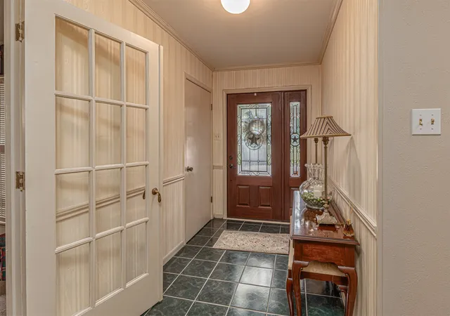 Photo 4 of Single family home for sale at 4160 Fm 513 S, Lone Oak, TX 75453 | MLS# 21319226 | Listing updated on 2026-09-22