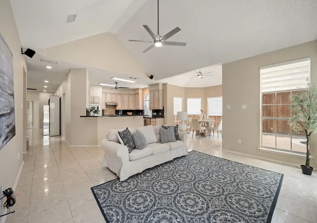 Photo 1 of Single family home for sale at 2324 Compton Dr, Plano, TX 75025 | MLS# 21318472 | Listing updated on 2026-08-29