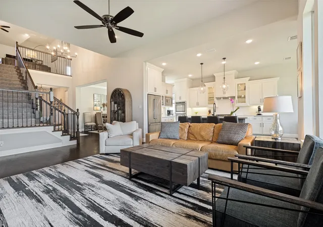 Homes for sale in Flower Mound, TX | 11608 Little Elm Creek Rd, Flower Mound, TX 76226 | MLS# 21319111