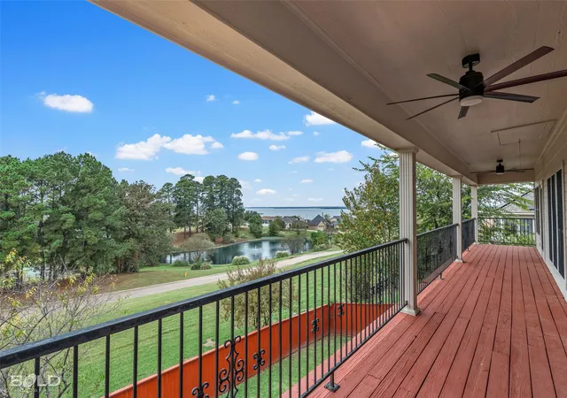 Single family home for sale at 2050 Willowridge Blvd, Shreveport, LA 71119 | MLS# 21319239