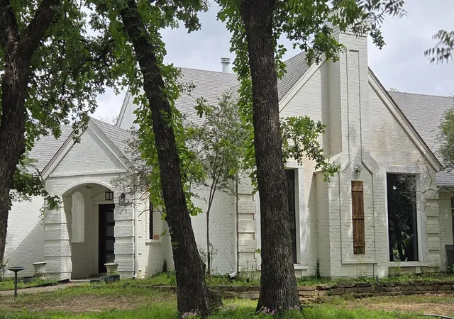 1st image of 450 Ginger Ct, Southlake, TX 76092 | MLS# 21315495