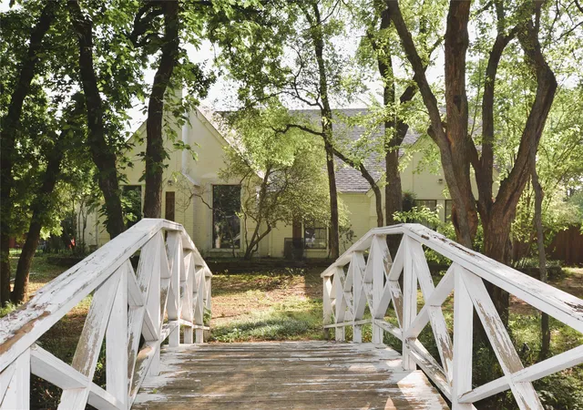 36th image of 450 Ginger Ct, Southlake, TX 76092 | MLS# 21315495