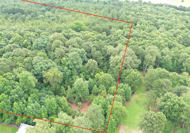 Photo 1 of Land for sale at 0 Treebark, Texarkana, AR 71854 | MLS# 21319249 | Listing updated on 2026-09-05