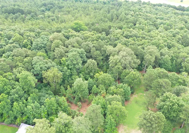 Photo 37 of Land for sale at 0 Treebark, Texarkana, AR 71854 | MLS# 21319249 | Listing updated on 2026-09-05