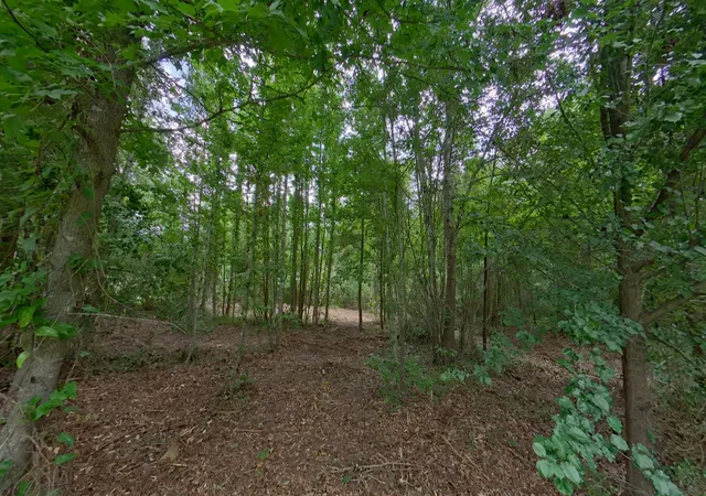 Photo 3 of Land for sale at 0 Treebark, Texarkana, AR 71854 | MLS# 21319249 | Listing updated on 2026-09-05