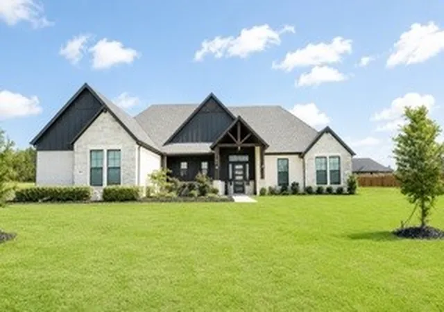 Homes for sale in Midlothian, TX | 4017 Lagos Dr, Midlothian, TX 76065 | MLS# 21315988