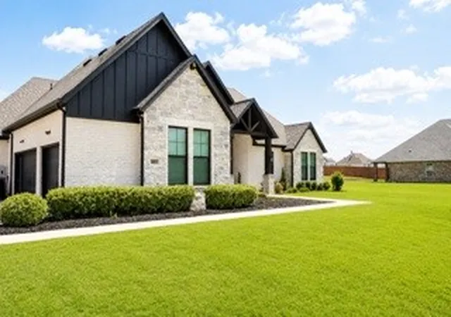 Homes for sale in Midlothian, TX | 4017 Lagos Dr, Midlothian, TX 76065 | MLS# 21315988