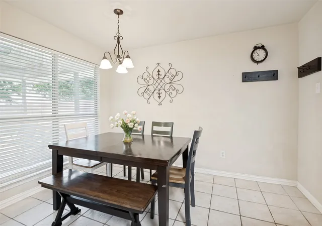 Homes for sale in Midlothian, TX | 521 Wild Springs Dr, Midlothian, TX 76065 | MLS# 21319103