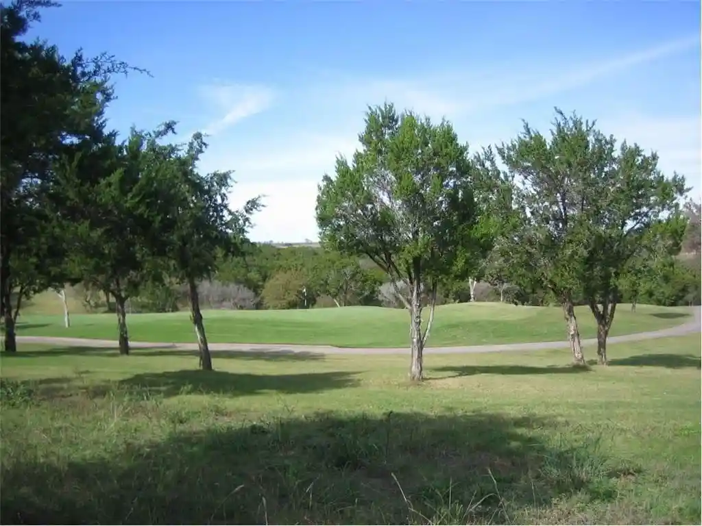 Photo 1 of Land for sale at 6216 N Aberdeen Dr, Cleburne, TX 76033 | MLS# 21310342 | Listing updated on 2026-07-02