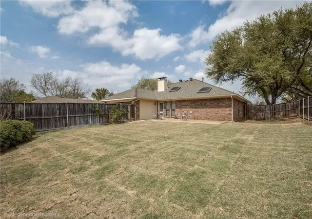 Homes for sale in Carrollton, TX | 2110 Teton, Carrollton, TX 75006 | MLS# 21318195