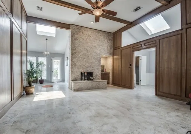 Photo 3 of Single family home for sale at 2110 Teton, Carrollton, TX 75006 | MLS# 21318195 | Listing updated on 2026-08-22
