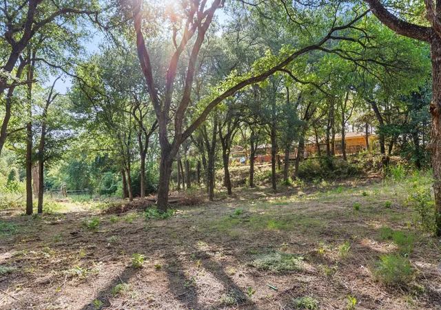 Homes for sale in Lorena, TX | 13539 Chapel Rd, Lorena, TX 76655 | MLS# 21317482