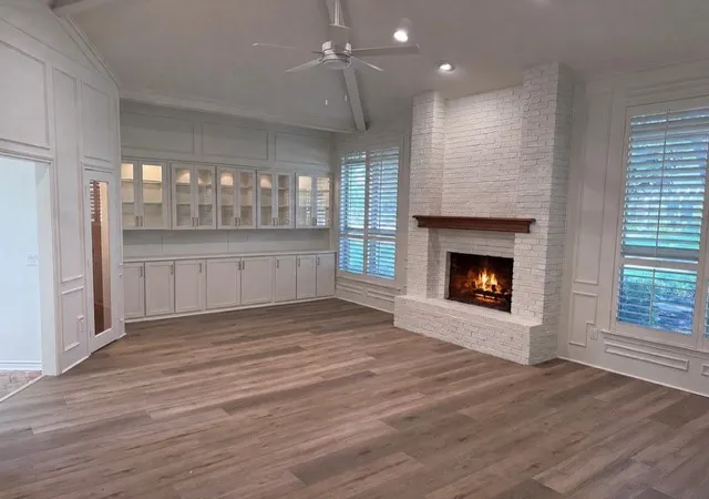 Photo 3 of Single family home for sale at 4215 Bretton Bay Ln, Dallas, TX 75287 | MLS# 21296213 | Listing updated on 2026-08-21