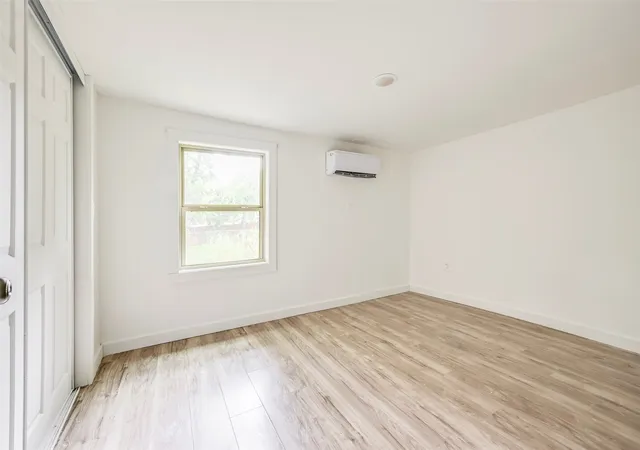 Photo 3 of Single family home for sale at 1336 E Maddox Ave, Fort Worth, TX 76104 | MLS# 21319297 | Listing updated on 2026-07-26