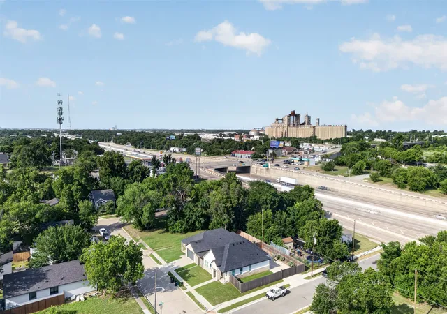 26th image of 1504 Missouri Ave, Fort Worth, TX 76104 | MLS# 21316865