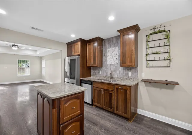 4th image of 1504 Missouri Ave, Fort Worth, TX 76104 | MLS# 21316865